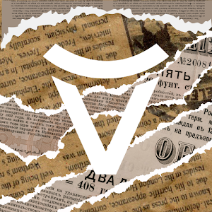 Vértigo Marketing SEO Murcia place picture