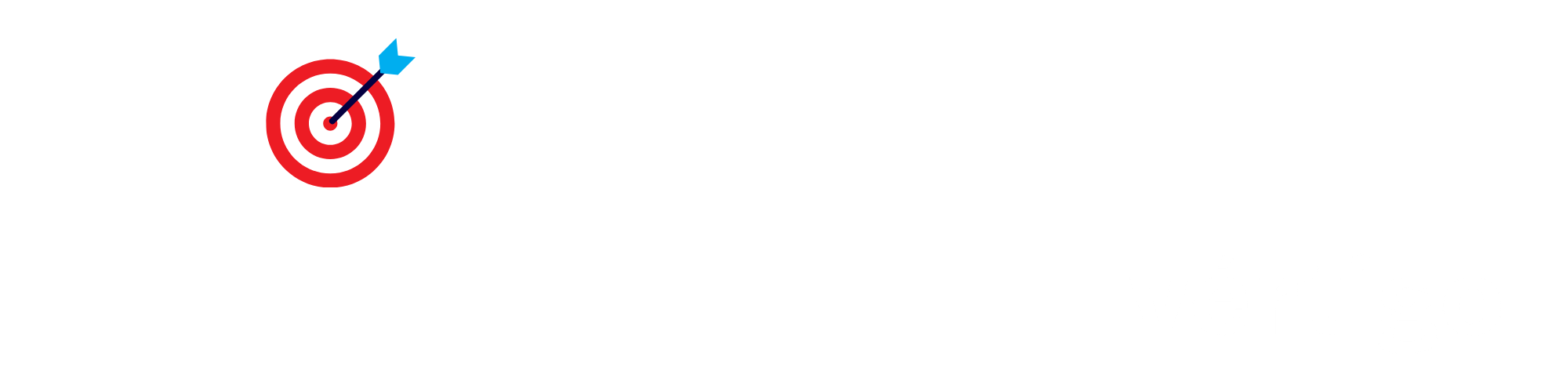 Agencia seo ciudad real Agencia seo ciudad real