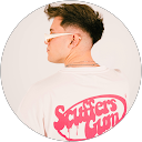 DjWoppa profile picture