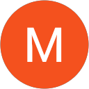 Michael Geovanny profile picture