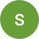 santiago martinez profile picture